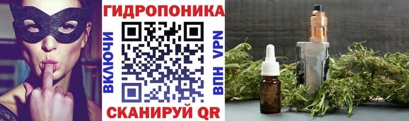 Названия наркотиков Советский АМФ  Кокаин  A-PVP 
