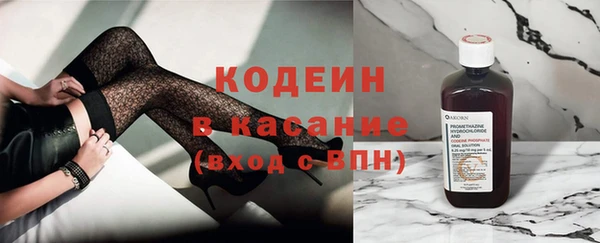 дурь Осташков