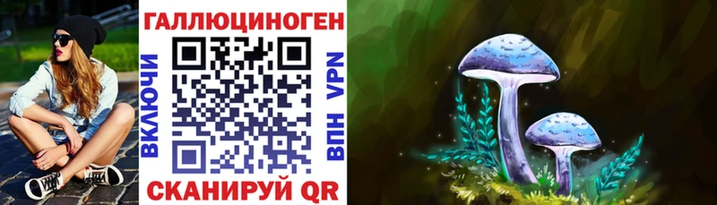 OMG зеркало  Советский  Галлюциногенные грибы ЛСД 